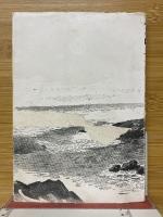 空中大飛行艇