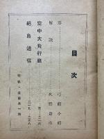 空中大飛行艇