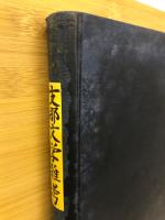 支那文学雑考