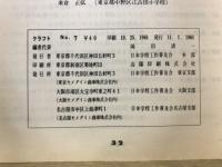 クラフト