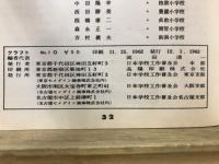 クラフト