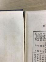 家康時代