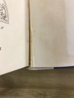 ルネッサンス文化と建築　建築文化叢書