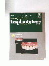 Dental　Implantology　2011年4月号　Vol.18　No.4