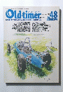 Old Timer　1999年10月号　No.48