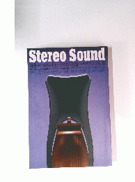 Stereo Sound