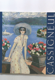 CASSIGNEUL