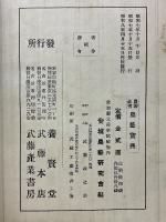 農藝寶典