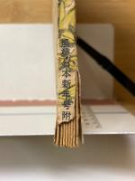 新しい稲作と経営