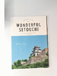 WONDERFUL SETOUCHI