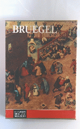 BRUEGEL