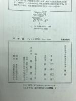 千軒岳