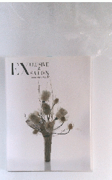 EXCLUSIVE　＆　SALON