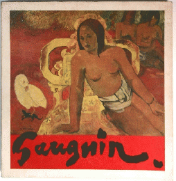 SAUGNIN