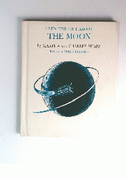 LET'S FIND OUT ABOUT THE MOON