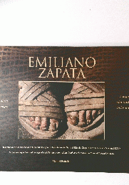 EMILIANO　ZAPATA