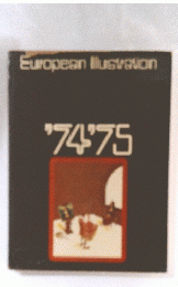 European Illusvation 74'75
