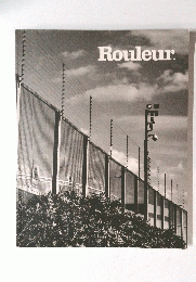 Rouleur.