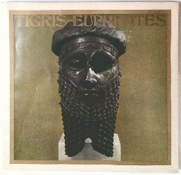 TIGRIS-EURNRATES