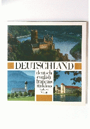 DEUTSCHLAND