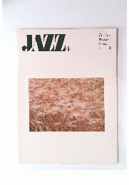 JAZZ 3