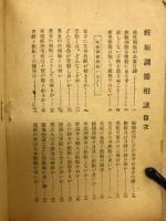 妊娠調節相談