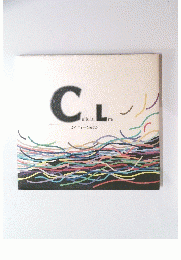 Cultural Life　カルチャーな生き方