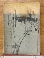 鉄道黎明の人々