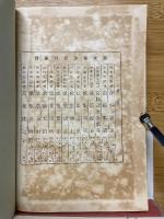 隨筆　たぬき汁
