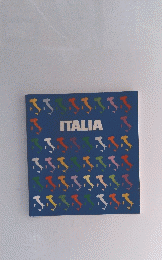 ITALIA