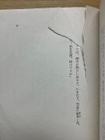 民族　長篇小説