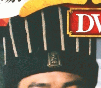 三国志 11