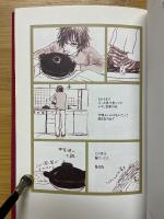 西荻カメラ