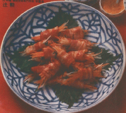 辻グッキング料ブック　手く できる　皿の料理全集