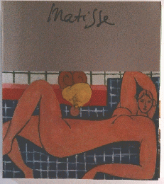 Matisse