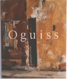 Oguissuis