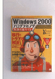 Windows 2000