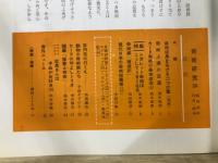 奇術研究
