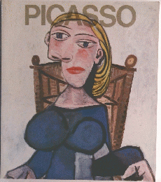 PICASSO