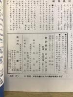 奇術研究