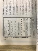奇術研究