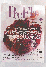 PreFla Vol.05