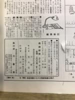 奇術研究