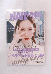 Nail　Venus　2020年夏