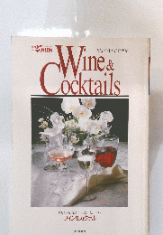 Wine＆coktails