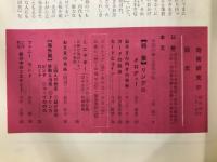 奇術研究