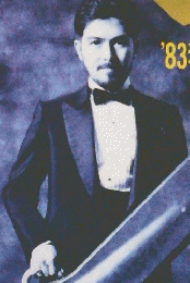 FM fan　1983年10月10日発行