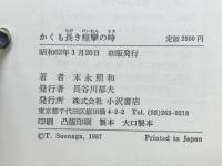 かくも長き痙攣の時 : 二十世紀画家論