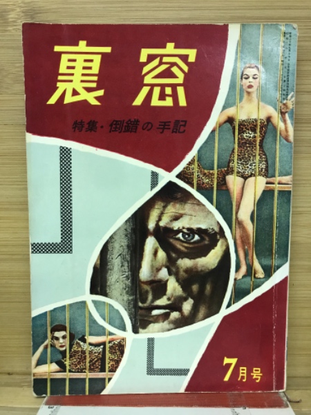 訴訟は本人で出来る(石原豊昭, 石原輝, 平井二郎 著) / 古本