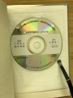 昭和・平成期の広告研究論文 : 助成研究成果の総括